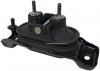 Poduszka silnika prawa Chrysler Voyager Town Country 3,3 / 3,8 V6 2008-2010